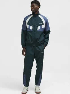 hmlTRACKSUIT JACKET SPORTSWEAR