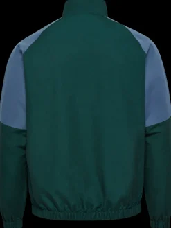 hmlTRACKSUIT JACKET SPORTSWEAR