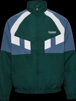 hmlTRACKSUIT JACKET SPORTSWEAR