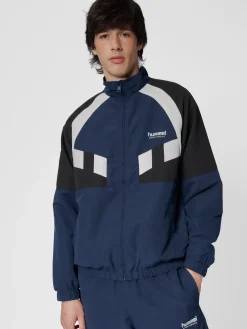 hmlTRACKSUIT JACKET SPORTSWEAR