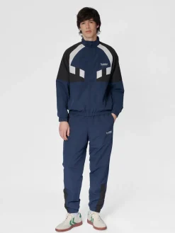 hmlTRACKSUIT JACKET SPORTSWEAR