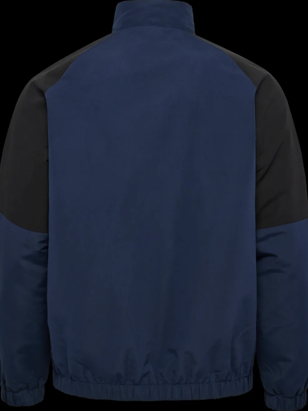 hmlTRACKSUIT JACKET SPORTSWEAR