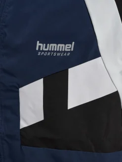 hmlTRACKSUIT JACKET SPORTSWEAR