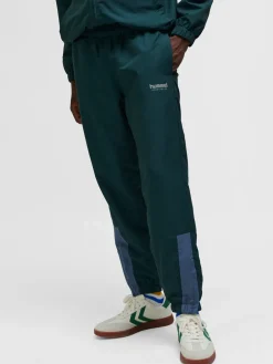 hmlTRACKSUIT PANTS SPORTSWEAR