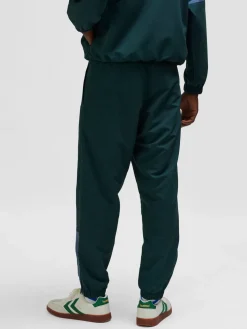hmlTRACKSUIT PANTS SPORTSWEAR