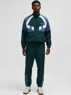 hmlTRACKSUIT PANTS SPORTSWEAR