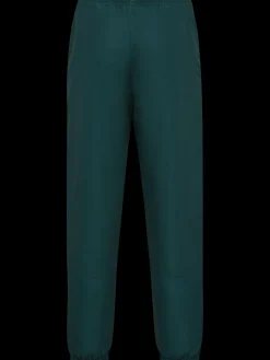 hmlTRACKSUIT PANTS SPORTSWEAR