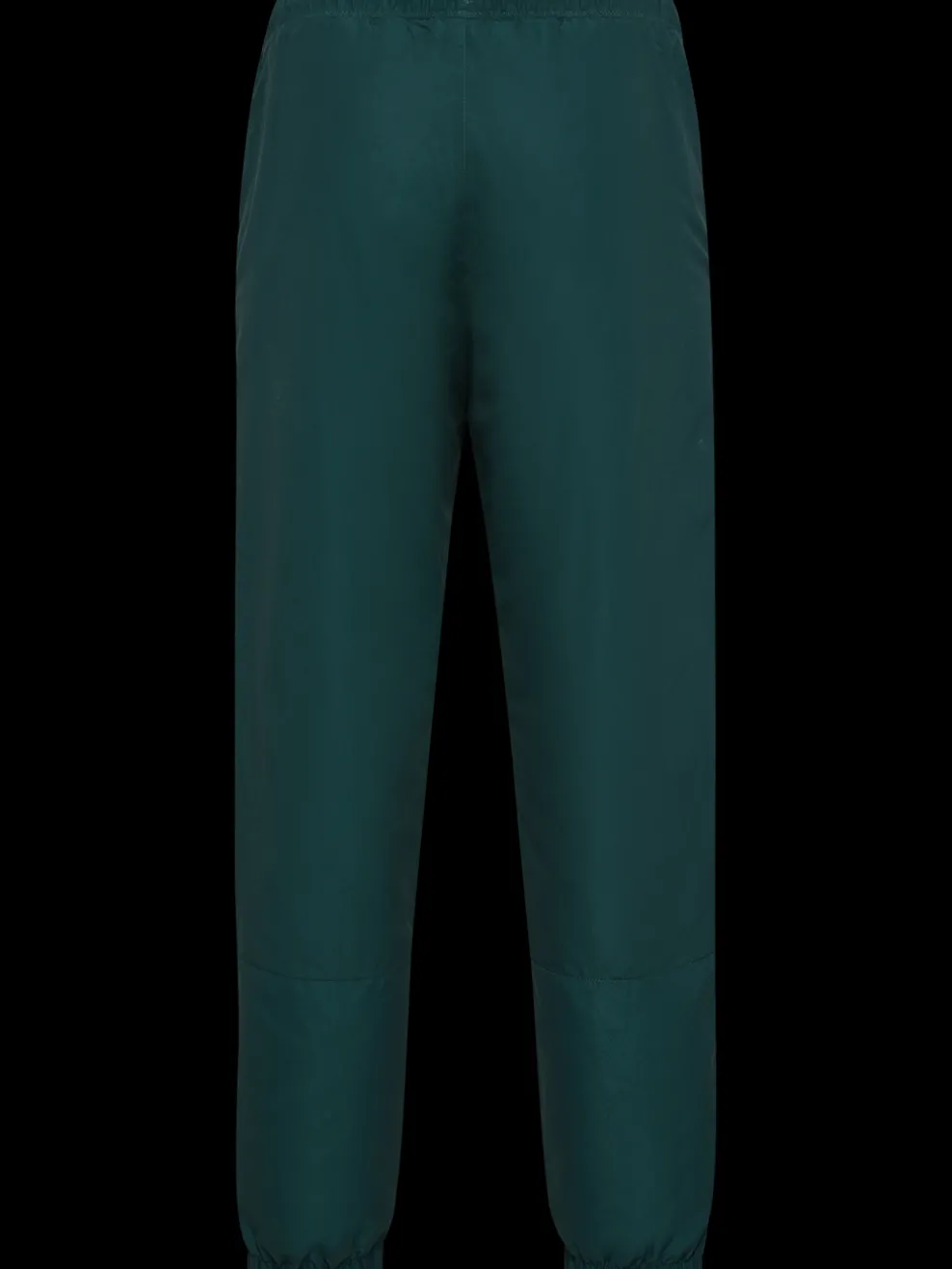 hmlTRACKSUIT PANTS SPORTSWEAR
