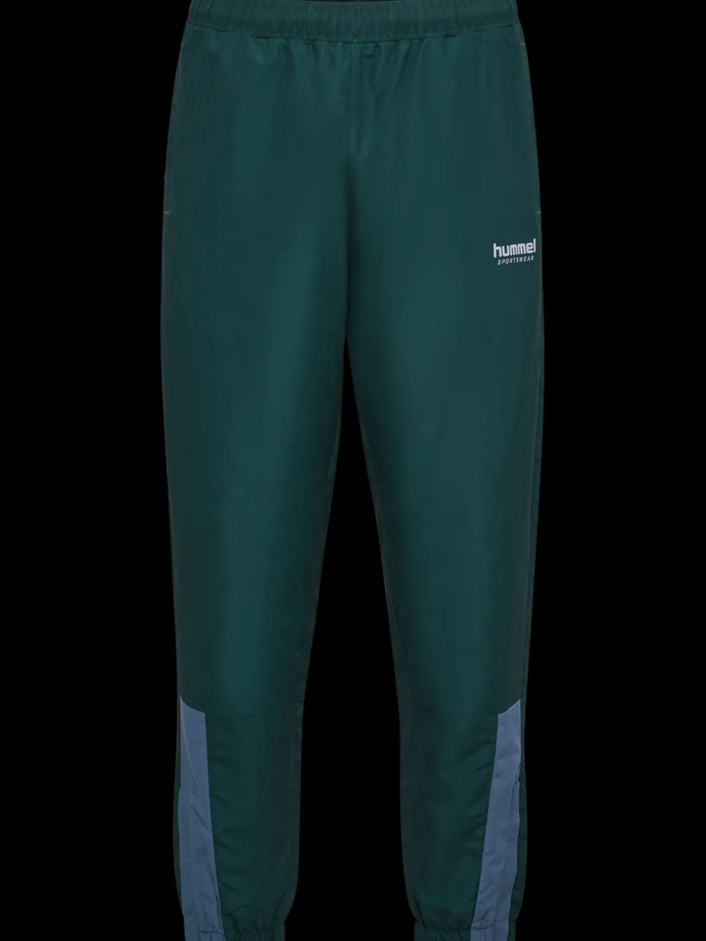 hmlTRACKSUIT PANTS SPORTSWEAR