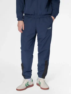 hmlTRACKSUIT PANTS SPORTSWEAR