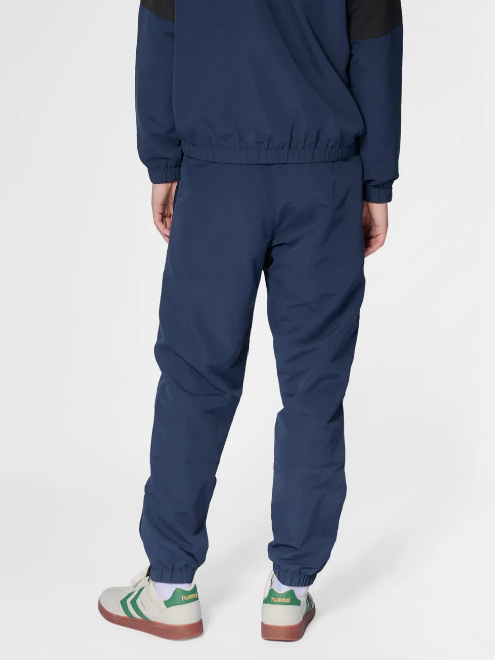 hmlTRACKSUIT PANTS SPORTSWEAR