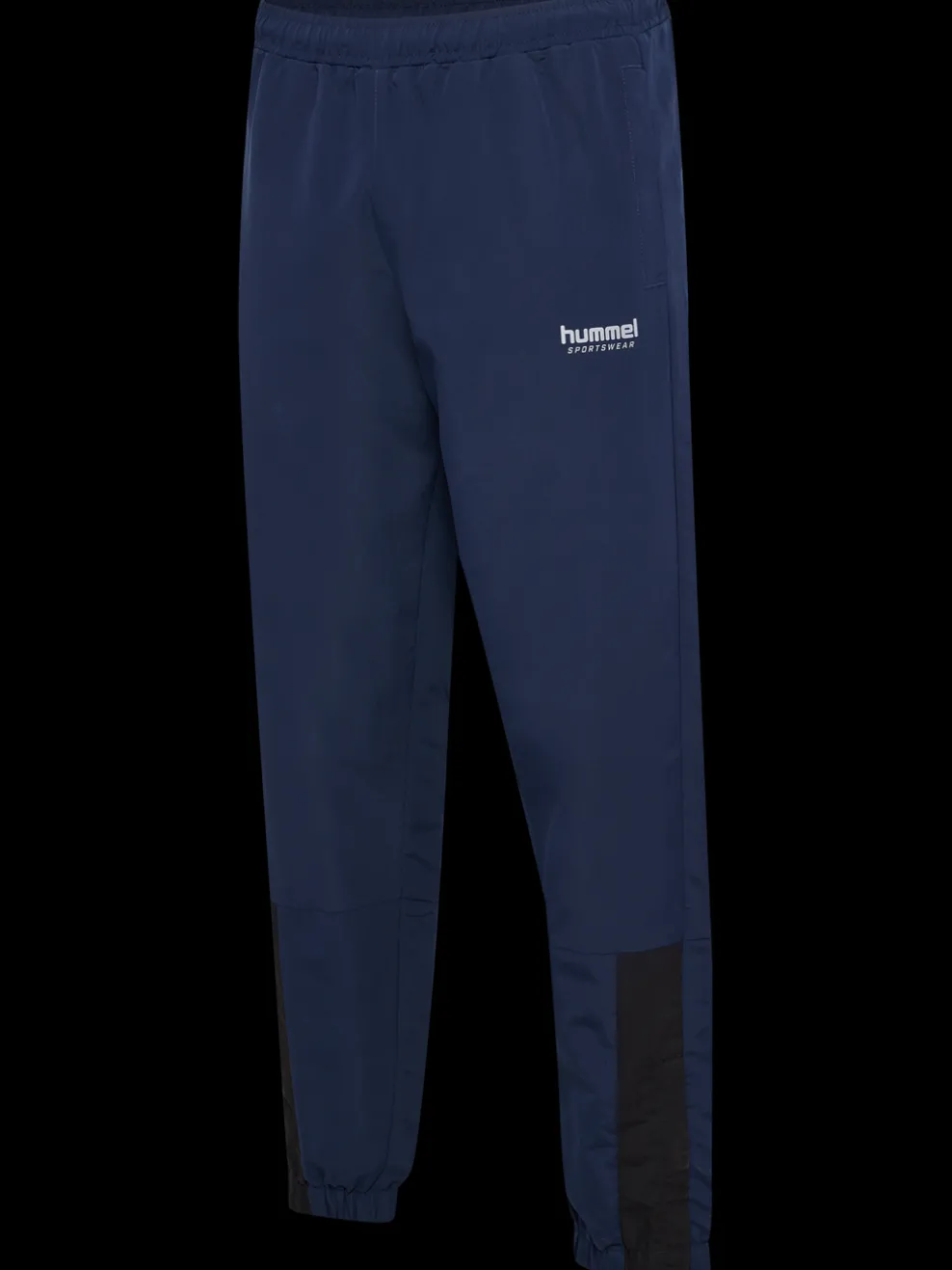 hmlTRACKSUIT PANTS SPORTSWEAR