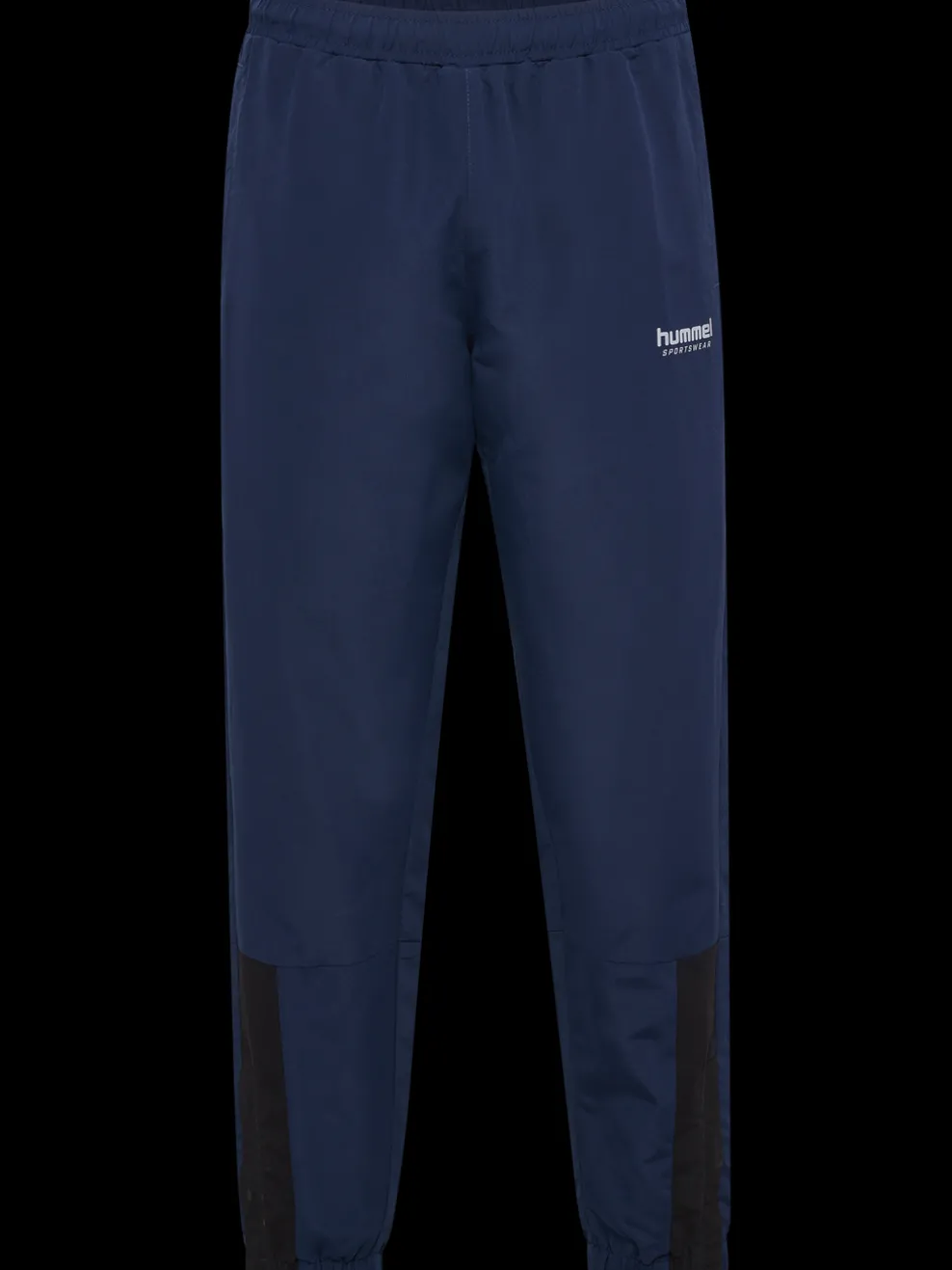 hmlTRACKSUIT PANTS SPORTSWEAR
