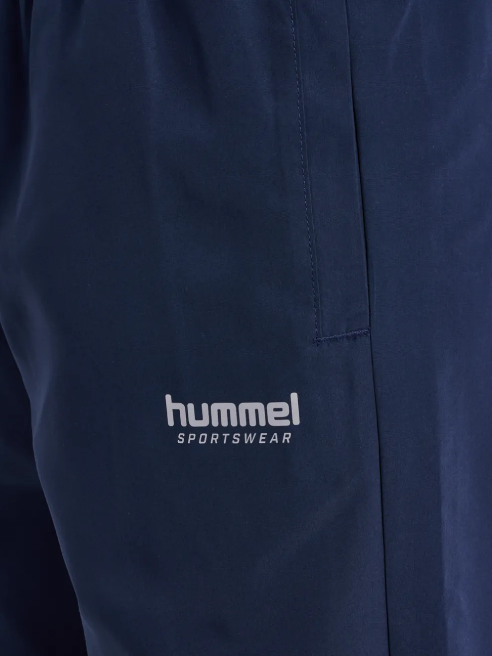 hmlTRACKSUIT PANTS SPORTSWEAR