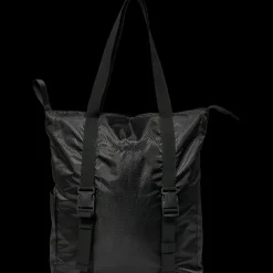 hmlTRAINING TOTE BAG