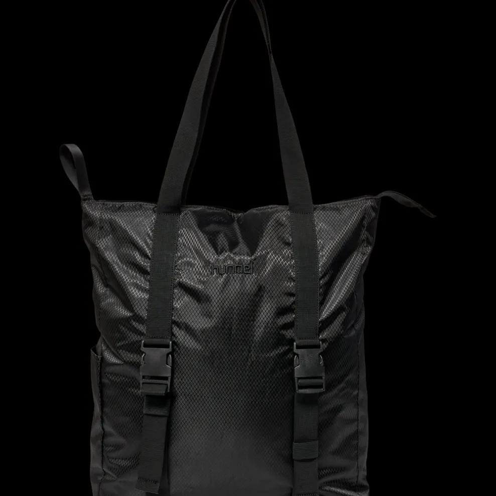 hmlTRAINING TOTE BAG