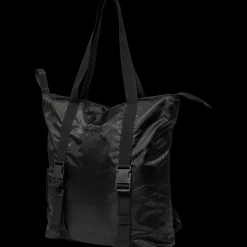 hmlTRAINING TOTE BAG