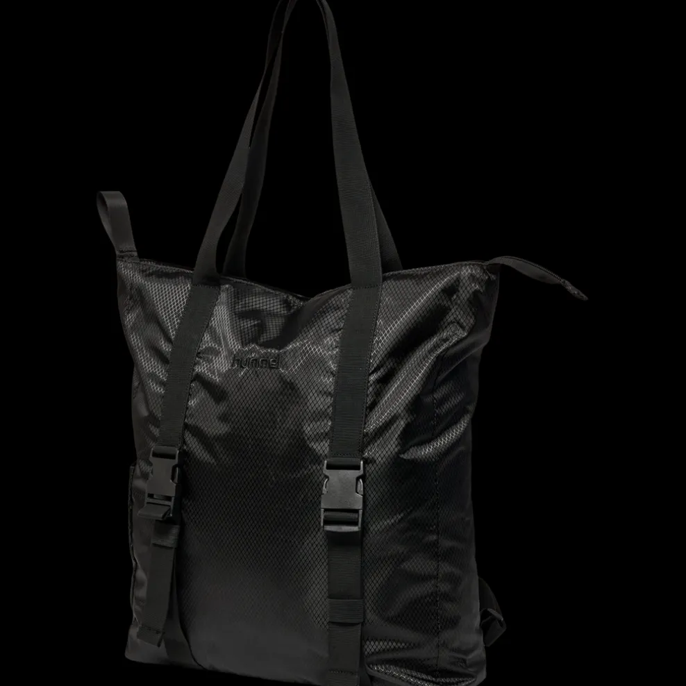 hmlTRAINING TOTE BAG