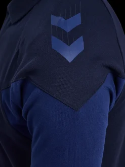 hmlTRAVEL POLO