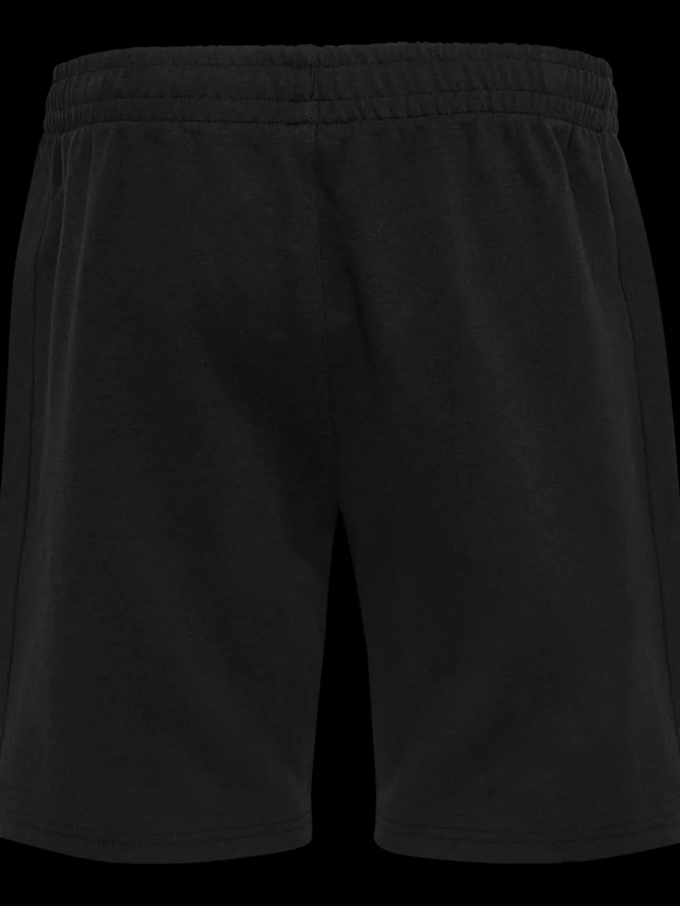 hmlTRAVEL SHORTS