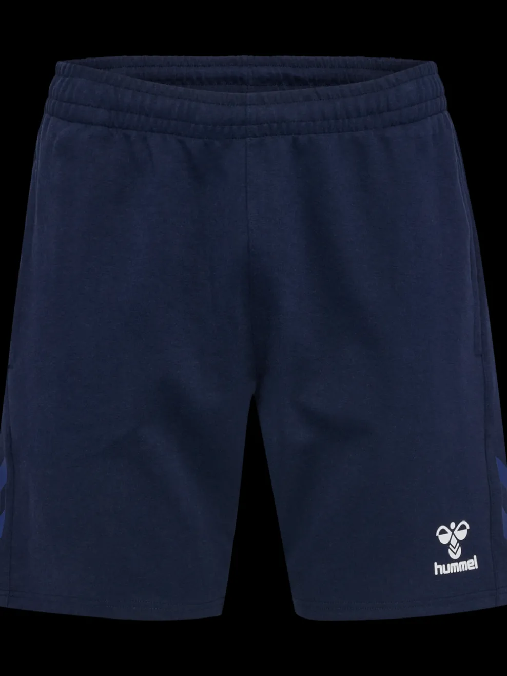 hmlTRAVEL SHORTS