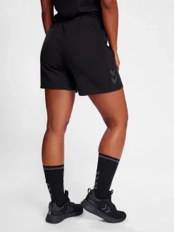 hmlTRAVEL SHORTS WOMAN