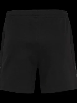 hmlTRAVEL SHORTS WOMAN