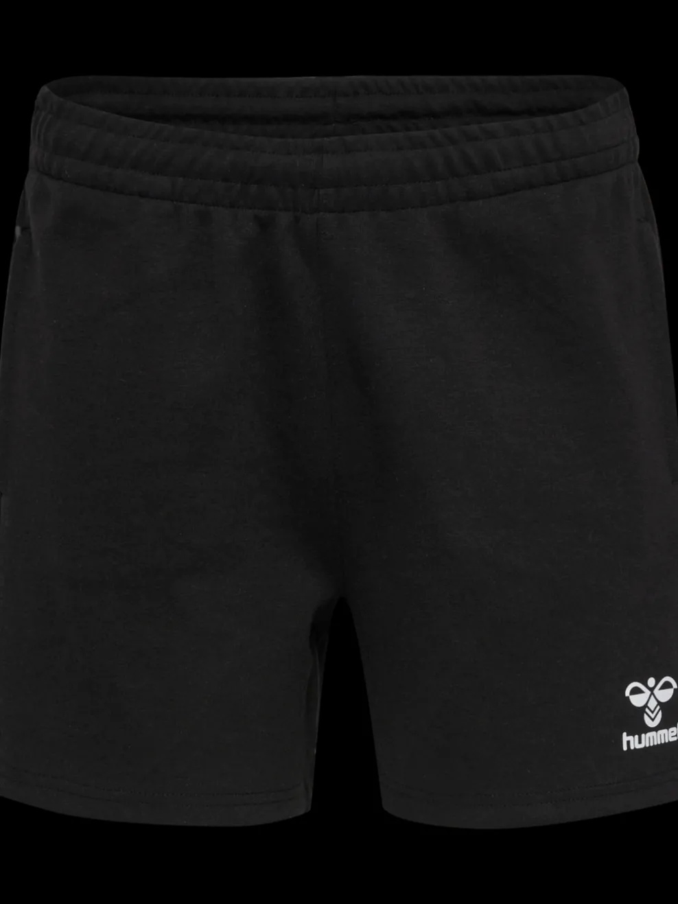 hmlTRAVEL SHORTS WOMAN