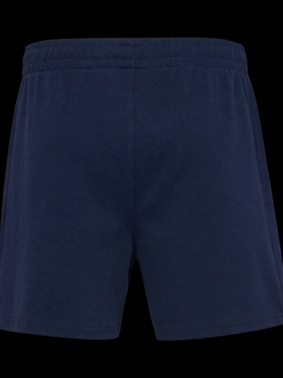 hmlTRAVEL SHORTS WOMAN