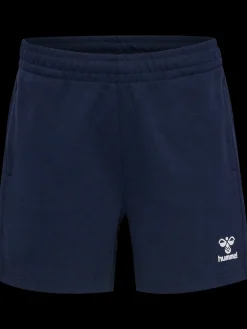 hmlTRAVEL SHORTS WOMAN