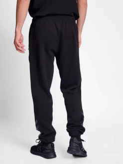 hmlTRAVEL SWEAT PANTS