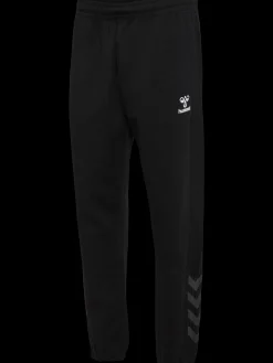 hmlTRAVEL SWEAT PANTS