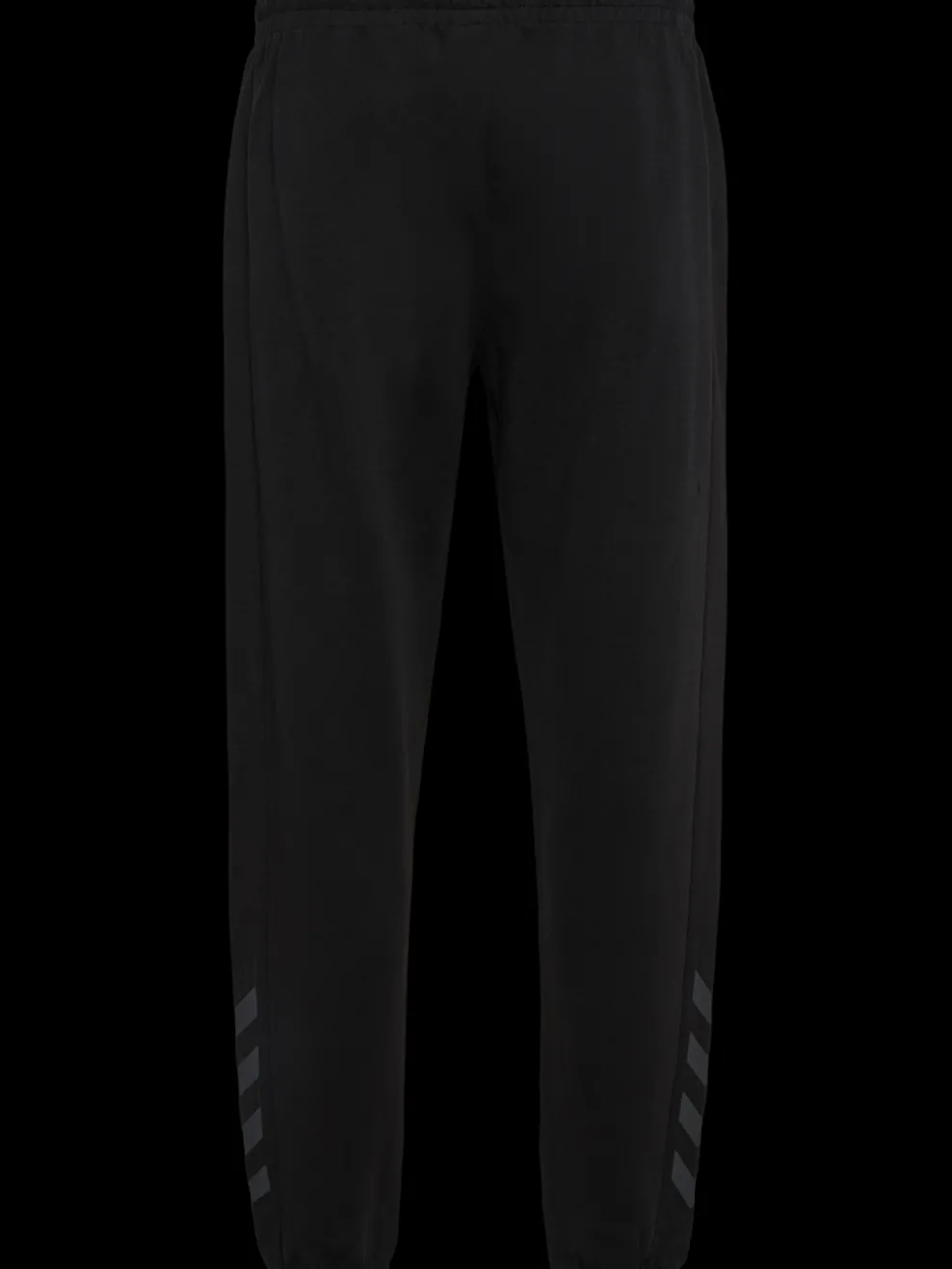 hmlTRAVEL SWEAT PANTS