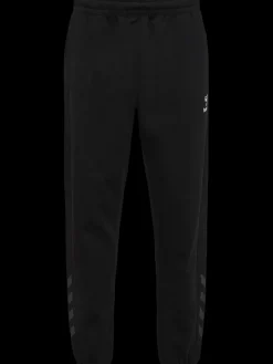 hmlTRAVEL SWEAT PANTS