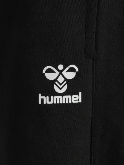 hmlTRAVEL SWEAT PANTS