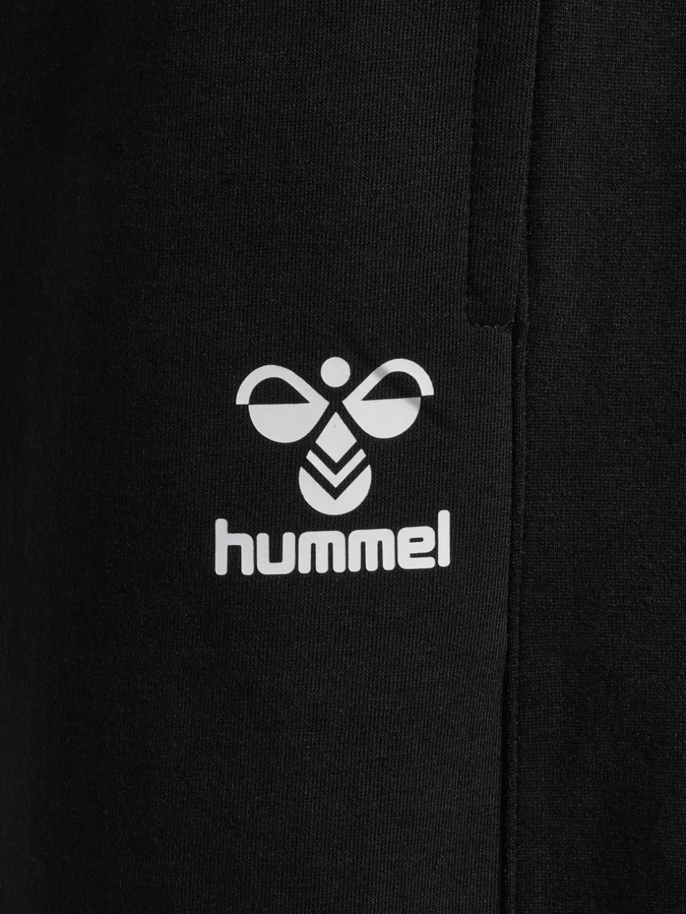 hmlTRAVEL SWEAT PANTS