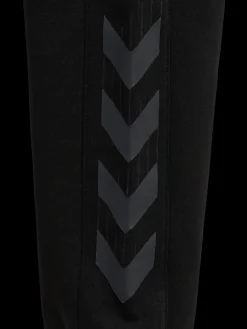 hmlTRAVEL SWEAT PANTS