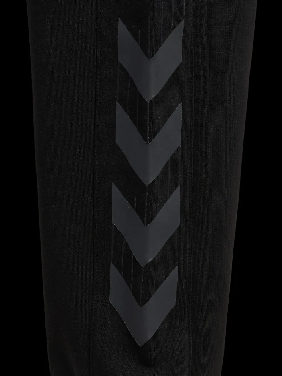 hmlTRAVEL SWEAT PANTS