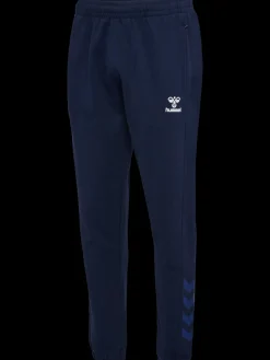hmlTRAVEL SWEAT PANTS