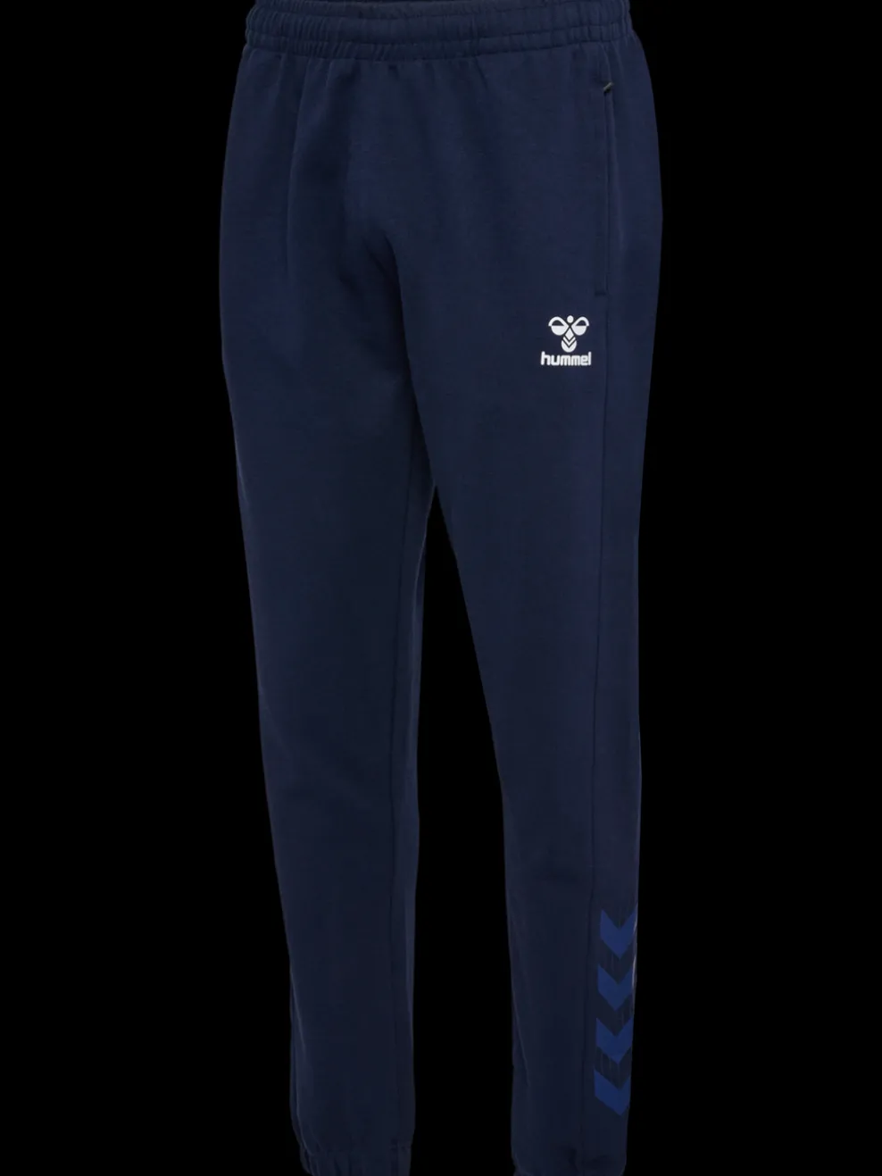hmlTRAVEL SWEAT PANTS