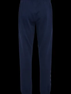 hmlTRAVEL SWEAT PANTS