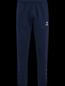 hmlTRAVEL SWEAT PANTS
