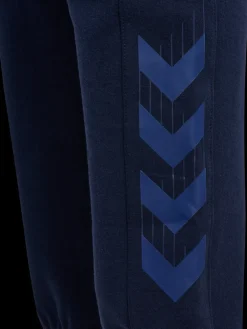 hmlTRAVEL SWEAT PANTS