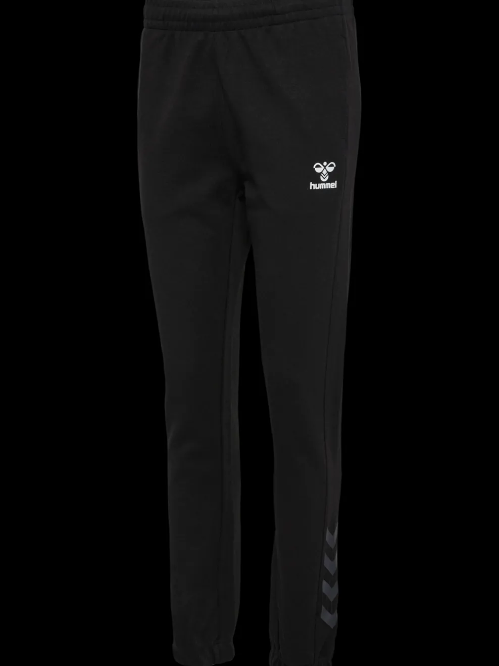 hmlTRAVEL SWEAT PANTS WOMAN