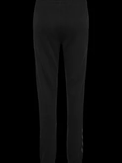 hmlTRAVEL SWEAT PANTS WOMAN