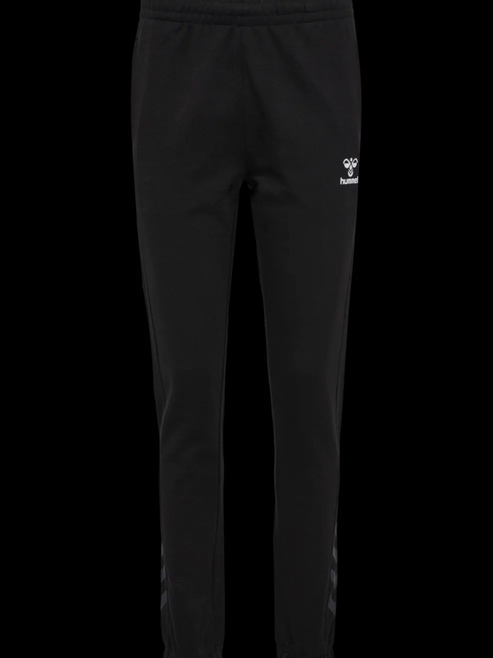 hmlTRAVEL SWEAT PANTS WOMAN