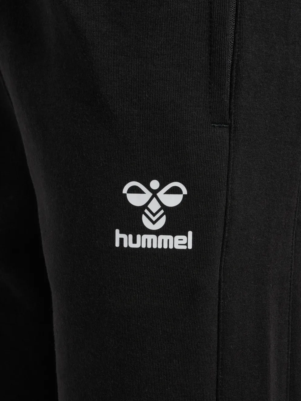 hmlTRAVEL SWEAT PANTS WOMAN