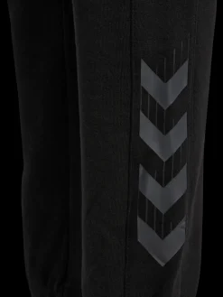 hmlTRAVEL SWEAT PANTS WOMAN