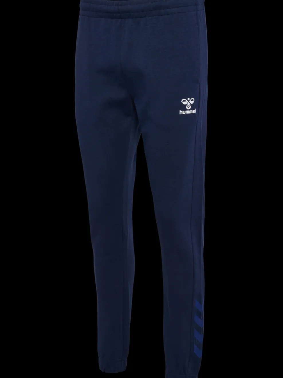 hmlTRAVEL SWEAT PANTS WOMAN