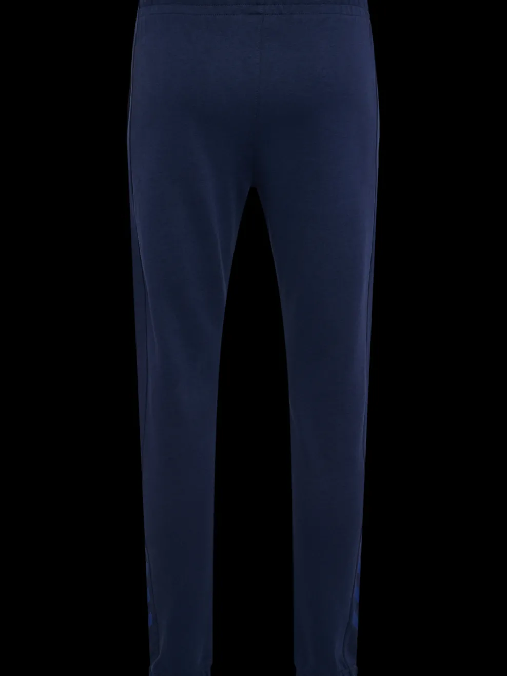 hmlTRAVEL SWEAT PANTS WOMAN